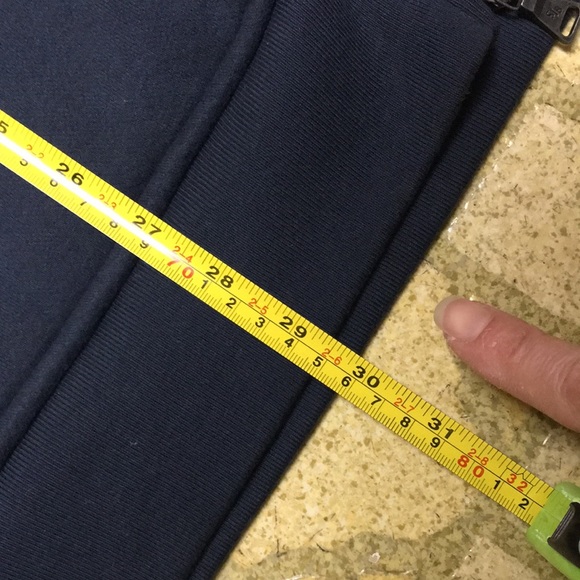 Brand new Saint johns bay zippered jacket - Picture 11 of 15